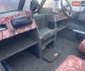 Зелений Прогрес 2, об'ємом двигуна 0 л та пробігом 0 тис. км за 9500 $, фото 17 на Automoto.ua