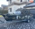 Зелений Прогрес 2, об'ємом двигуна 0 л та пробігом 0 тис. км за 9500 $, фото 35 на Automoto.ua