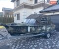 Зелений Прогрес 2, об'ємом двигуна 0 л та пробігом 0 тис. км за 9500 $, фото 34 на Automoto.ua