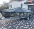 Зелений Прогрес 2, об'ємом двигуна 0 л та пробігом 0 тис. км за 9500 $, фото 1 на Automoto.ua