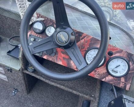 Зеленый Прогресс 2, объемом двигателя 0 л и пробегом 0 тыс. км за 9500 $, фото 43 на Automoto.ua