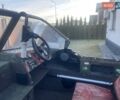 Зелений Прогрес 2, об'ємом двигуна 0 л та пробігом 0 тис. км за 9500 $, фото 20 на Automoto.ua