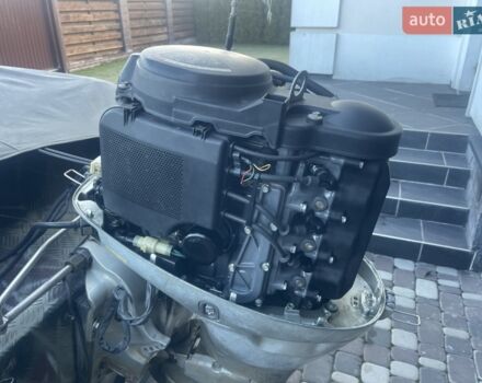 Зелений Прогрес 2, об'ємом двигуна 0 л та пробігом 0 тис. км за 9500 $, фото 11 на Automoto.ua