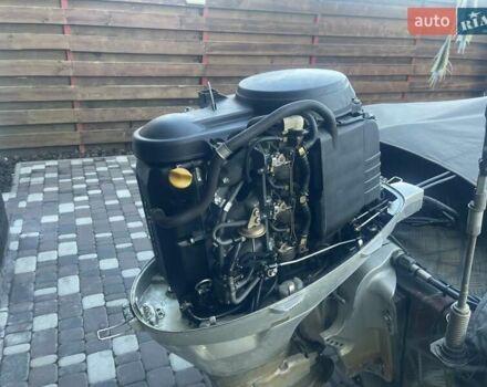 Зеленый Прогресс 2, объемом двигателя 0 л и пробегом 0 тыс. км за 9500 $, фото 9 на Automoto.ua