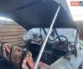 Зелений Прогрес 2, об'ємом двигуна 0 л та пробігом 0 тис. км за 9500 $, фото 28 на Automoto.ua
