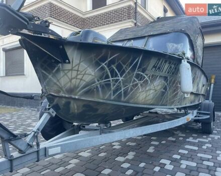 Зеленый Прогресс 2, объемом двигателя 0 л и пробегом 0 тыс. км за 9500 $, фото 40 на Automoto.ua