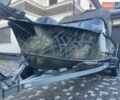 Зелений Прогрес 2, об'ємом двигуна 0 л та пробігом 0 тис. км за 9500 $, фото 40 на Automoto.ua