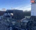 Зелений Прогрес 2, об'ємом двигуна 0 л та пробігом 0 тис. км за 9500 $, фото 29 на Automoto.ua