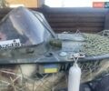 Зелений Прогрес 2, об'ємом двигуна 0 л та пробігом 0 тис. км за 9500 $, фото 25 на Automoto.ua