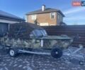 Зеленый Прогресс 2, объемом двигателя 0 л и пробегом 0 тыс. км за 9500 $, фото 37 на Automoto.ua