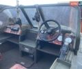 Зелений Прогрес 2, об'ємом двигуна 0 л та пробігом 0 тис. км за 9500 $, фото 24 на Automoto.ua