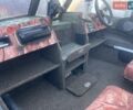 Зелений Прогрес 2, об'ємом двигуна 0 л та пробігом 0 тис. км за 9500 $, фото 17 на Automoto.ua