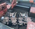 Зелений Прогрес 2, об'ємом двигуна 0 л та пробігом 0 тис. км за 9500 $, фото 15 на Automoto.ua