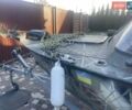 Зелений Прогрес 2, об'ємом двигуна 0 л та пробігом 0 тис. км за 9500 $, фото 20 на Automoto.ua