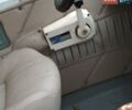 Белый Прогресс 2М, объемом двигателя 0 л и пробегом 0 тыс. км за 2700 $, фото 7 на Automoto.ua