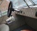 Білий Прогрес 2М, об'ємом двигуна 0 л та пробігом 0 тис. км за 2700 $, фото 8 на Automoto.ua