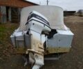 Белый Прогресс 2М, объемом двигателя 0 л и пробегом 0 тыс. км за 2700 $, фото 2 на Automoto.ua