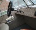 Белый Прогресс 2М, объемом двигателя 0 л и пробегом 0 тыс. км за 2700 $, фото 8 на Automoto.ua