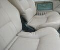 Білий Прогрес 2М, об'ємом двигуна 0 л та пробігом 0 тис. км за 2700 $, фото 6 на Automoto.ua