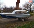 Білий Прогрес 2М, об'ємом двигуна 0 л та пробігом 0 тис. км за 2700 $, фото 1 на Automoto.ua