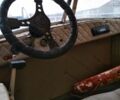 Белый Прогресс 2М, объемом двигателя 0 л и пробегом 0 тыс. км за 2700 $, фото 4 на Automoto.ua
