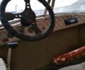 Білий Прогрес 2М, об'ємом двигуна 0 л та пробігом 0 тис. км за 2700 $, фото 4 на Automoto.ua