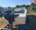 Білий Прогрес 2М, об'ємом двигуна 0 л та пробігом 0 тис. км за 3500 $, фото 5 на Automoto.ua