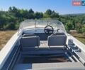 Білий Прогрес 2М, об'ємом двигуна 0 л та пробігом 0 тис. км за 3500 $, фото 9 на Automoto.ua