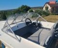 Білий Прогрес 2М, об'ємом двигуна 0 л та пробігом 0 тис. км за 3500 $, фото 8 на Automoto.ua