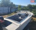 Білий Прогрес 2М, об'ємом двигуна 0 л та пробігом 0 тис. км за 3500 $, фото 4 на Automoto.ua