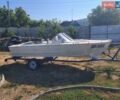 Білий Прогрес 2М, об'ємом двигуна 0 л та пробігом 0 тис. км за 3500 $, фото 3 на Automoto.ua