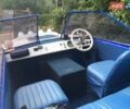 Білий Прогрес 2М, об'ємом двигуна 2 л та пробігом 1 тис. км за 5000 $, фото 3 на Automoto.ua