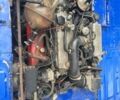 Білий Прогрес 2М, об'ємом двигуна 2 л та пробігом 1 тис. км за 5000 $, фото 5 на Automoto.ua