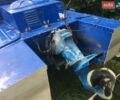 Білий Прогрес 2М, об'ємом двигуна 2 л та пробігом 1 тис. км за 5000 $, фото 6 на Automoto.ua