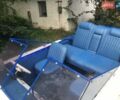 Білий Прогрес 2М, об'ємом двигуна 2 л та пробігом 1 тис. км за 5000 $, фото 1 на Automoto.ua