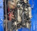 Білий Прогрес 2М, об'ємом двигуна 2 л та пробігом 1 тис. км за 5000 $, фото 2 на Automoto.ua