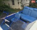 Білий Прогрес 2М, об'ємом двигуна 2 л та пробігом 1 тис. км за 5000 $, фото 4 на Automoto.ua