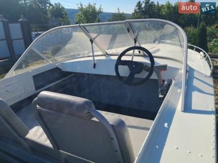 Білий Прогрес 2М, об'ємом двигуна 0 л та пробігом 0 тис. км за 3500 $, фото 1 на Automoto.ua