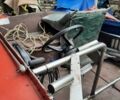 Червоний Прогрес 2М, об'ємом двигуна 25 л та пробігом 10 тис. км за 2500 $, фото 5 на Automoto.ua