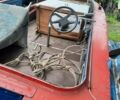 Червоний Прогрес 2М, об'ємом двигуна 25 л та пробігом 10 тис. км за 2500 $, фото 4 на Automoto.ua