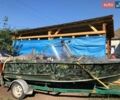 Прогрес 2М, об'ємом двигуна 0 л та пробігом 10 тис. км за 3700 $, фото 8 на Automoto.ua