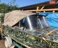 Прогрес 2М, об'ємом двигуна 0 л та пробігом 10 тис. км за 3700 $, фото 1 на Automoto.ua