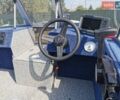 Прогресс 2М, объемом двигателя 0 л и пробегом 0 тыс. км за 7500 $, фото 12 на Automoto.ua