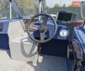 Прогресс 2М, объемом двигателя 0 л и пробегом 1 тыс. км за 10999 $, фото 12 на Automoto.ua