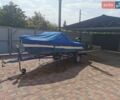 Прогресс 2М, объемом двигателя 0 л и пробегом 0 тыс. км за 7500 $, фото 1 на Automoto.ua