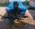 Прогресс 2М, объемом двигателя 0 л и пробегом 1 тыс. км за 10999 $, фото 1 на Automoto.ua