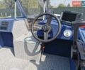 Прогресс 2М, объемом двигателя 0 л и пробегом 0 тыс. км за 7500 $, фото 11 на Automoto.ua