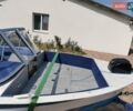 Прогресс 2М, объемом двигателя 0 л и пробегом 1 тыс. км за 10999 $, фото 6 на Automoto.ua