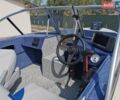 Прогресс 2М, объемом двигателя 0 л и пробегом 0 тыс. км за 7500 $, фото 5 на Automoto.ua