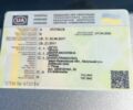 Прогресс 2М, объемом двигателя 0 л и пробегом 0 тыс. км за 5000 $, фото 1 на Automoto.ua